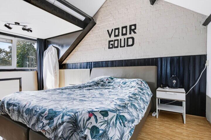 Foto 35 – Leidekkersdreef 13, Apeldoorn