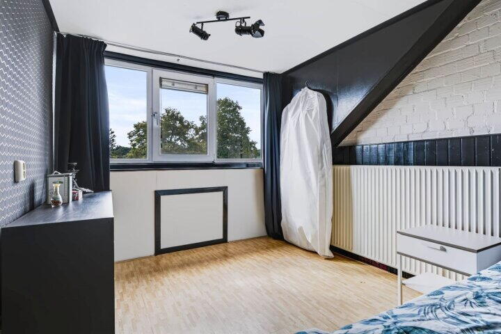 Foto 37 – Leidekkersdreef 13, Apeldoorn