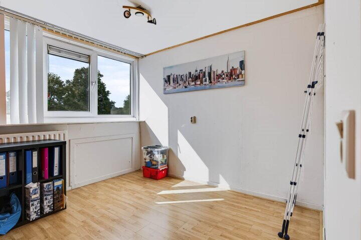 Foto 38 – Leidekkersdreef 13, Apeldoorn