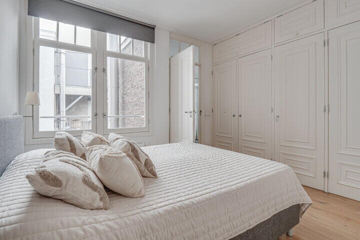 Foto 12 - Leidsekruisstraat 19 3, Amsterdam