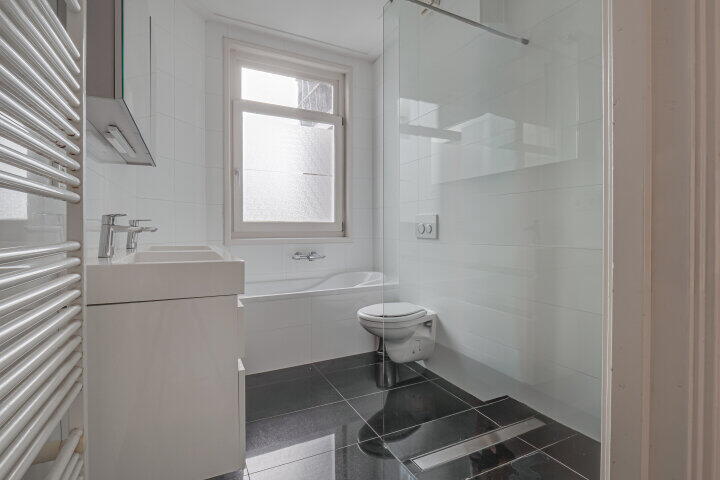 Foto 15 - Leidsekruisstraat 19 3, Amsterdam