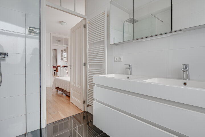 Foto 16 - Leidsekruisstraat 19 3, Amsterdam