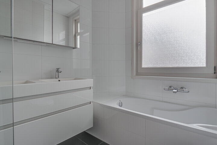 Foto 17 - Leidsekruisstraat 19 3, Amsterdam