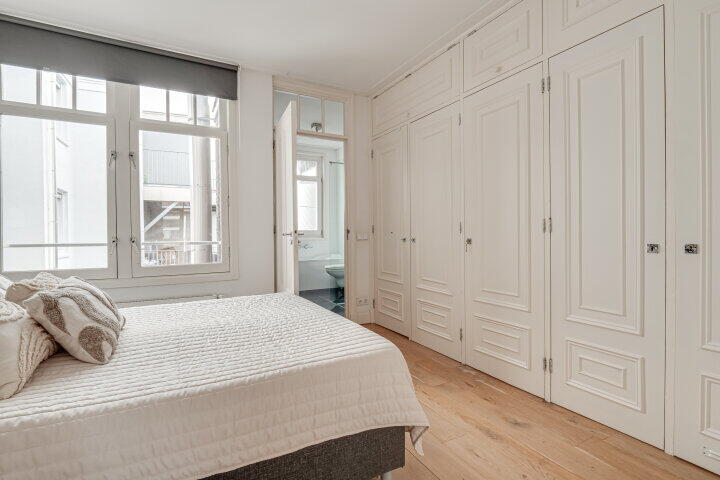 Foto 18 - Leidsekruisstraat 19 3, Amsterdam