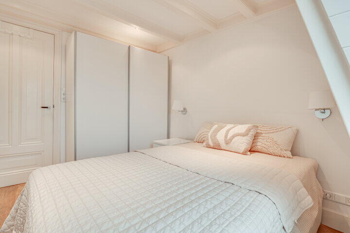 Foto 13 - Leidsekruisstraat 19 4, Amsterdam