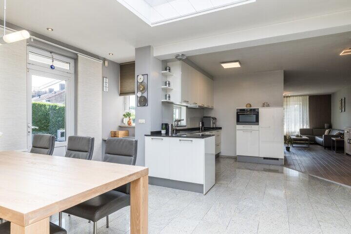 Foto 18 – Leienhoesstraat 67, Heerlen