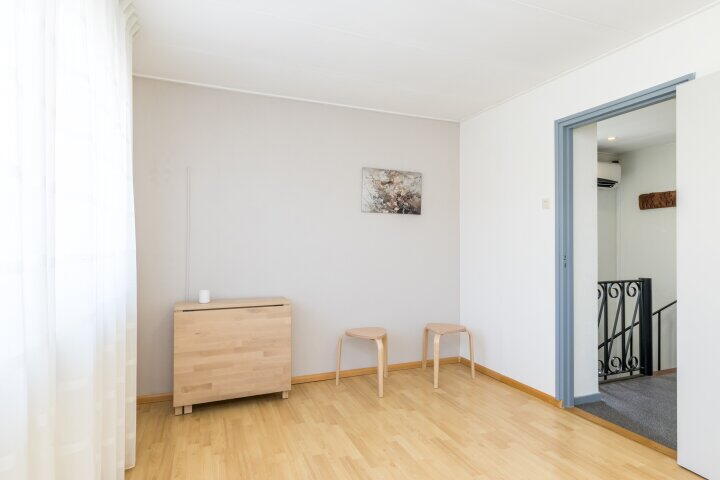 Foto 30 – Leienhoesstraat 67, Heerlen