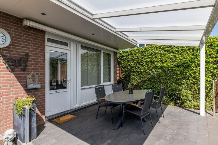 Foto 37 – Leienhoesstraat 67, Heerlen