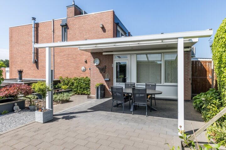 Foto 39 – Leienhoesstraat 67, Heerlen