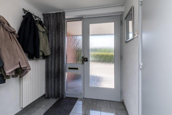 Photo 5 – Leienhoesstraat 67, Heerlen
