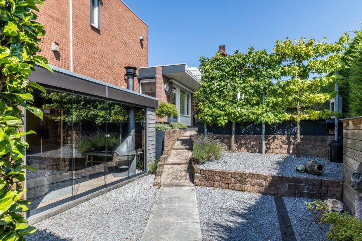 Foto 43 – Leienhoesstraat 67, Heerlen