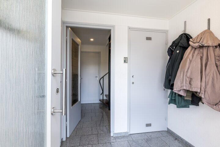 Foto 6 – Leienhoesstraat 67, Heerlen