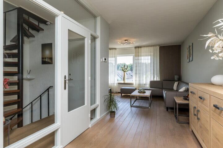 Foto 9 – Leienhoesstraat 67, Heerlen