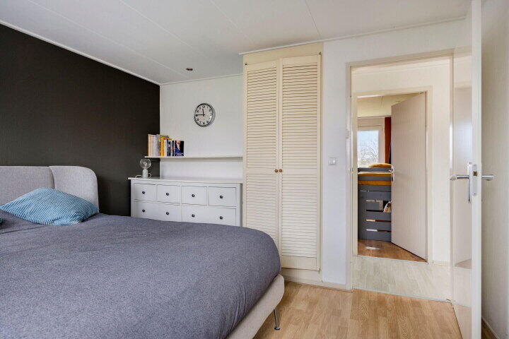 Foto 19 - Leiloof 8, Gieten