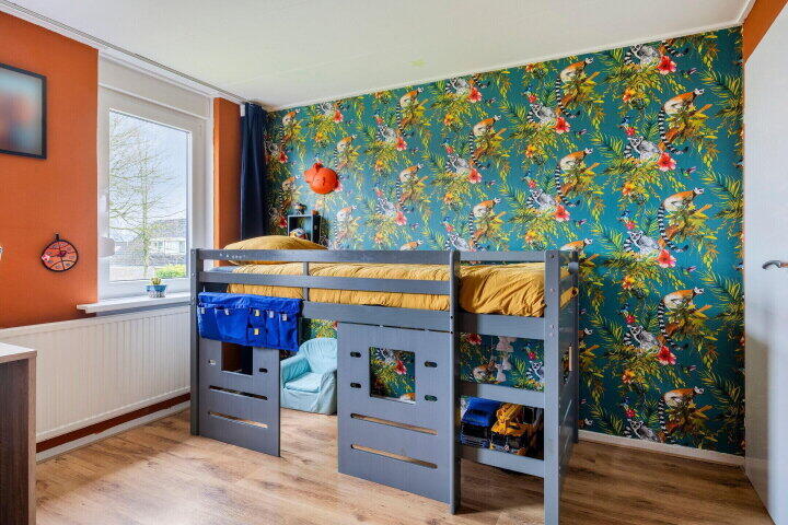 Foto 21 - Leiloof 8, Gieten