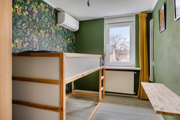 Foto 26 - Leiloof 8, Gieten