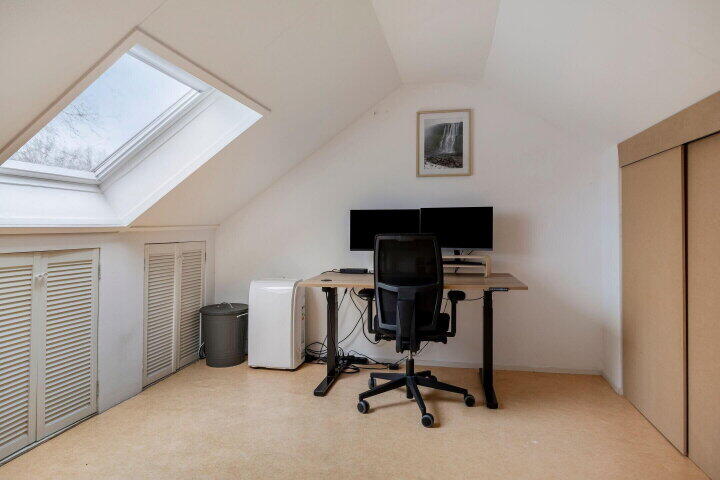 Foto 27 - Leiloof 8, Gieten