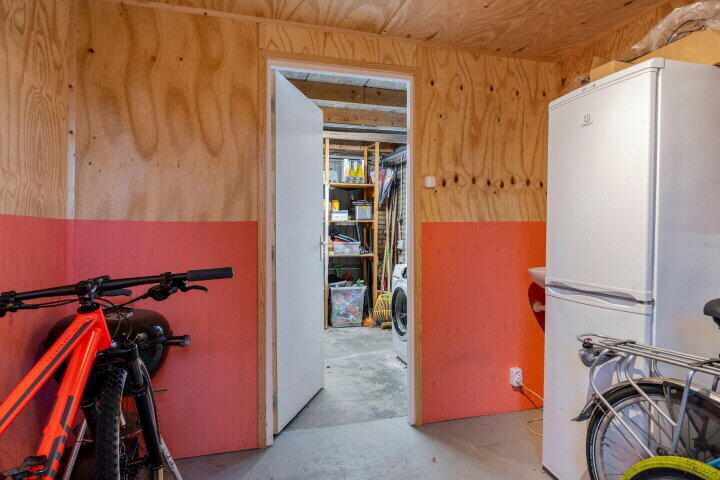 Foto 30 - Leiloof 8, Gieten