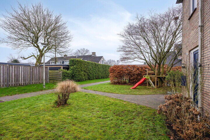 Foto 4 - Leiloof 8, Gieten