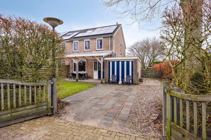 Foto 33 - Leiloof 8, Gieten
