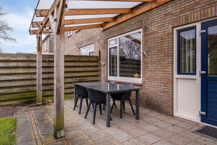 Foto 35 - Leiloof 8, Gieten