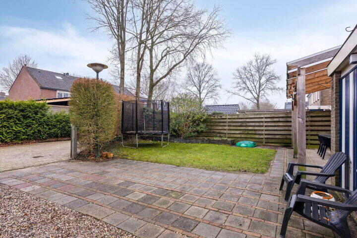 Foto 37 - Leiloof 8, Gieten