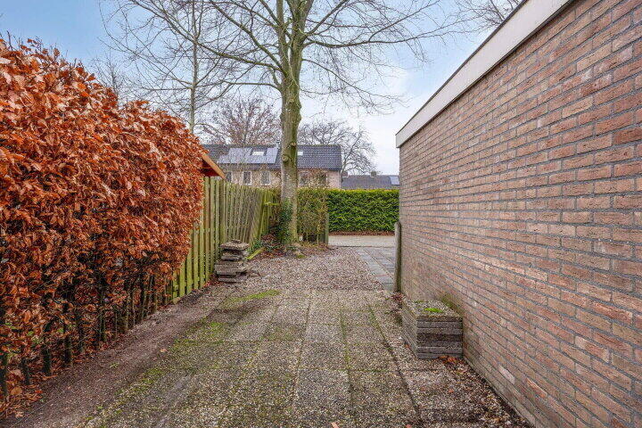Foto 38 - Leiloof 8, Gieten