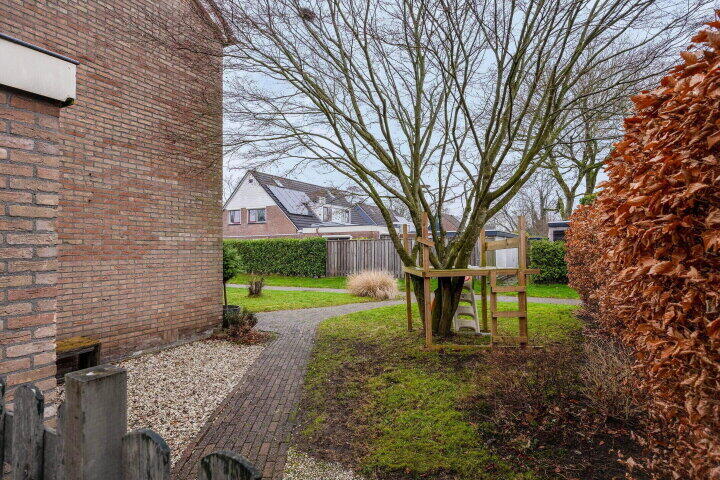 Foto 39 - Leiloof 8, Gieten