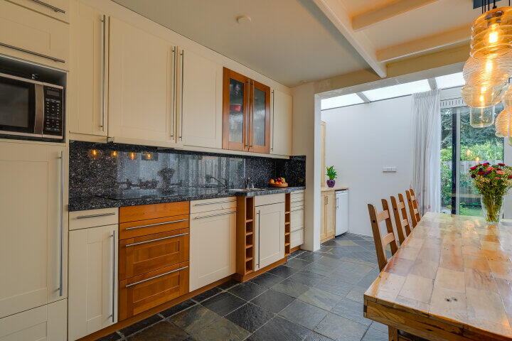 Foto 11 - Leiwater 95, Zoetermeer