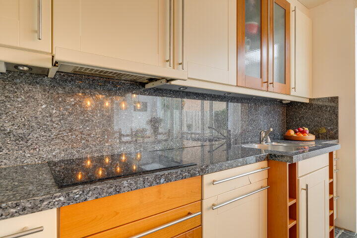 Foto 12 - Leiwater 95, Zoetermeer