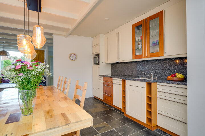 Foto 13 - Leiwater 95, Zoetermeer