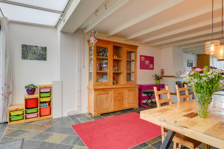 Foto 14 - Leiwater 95, Zoetermeer