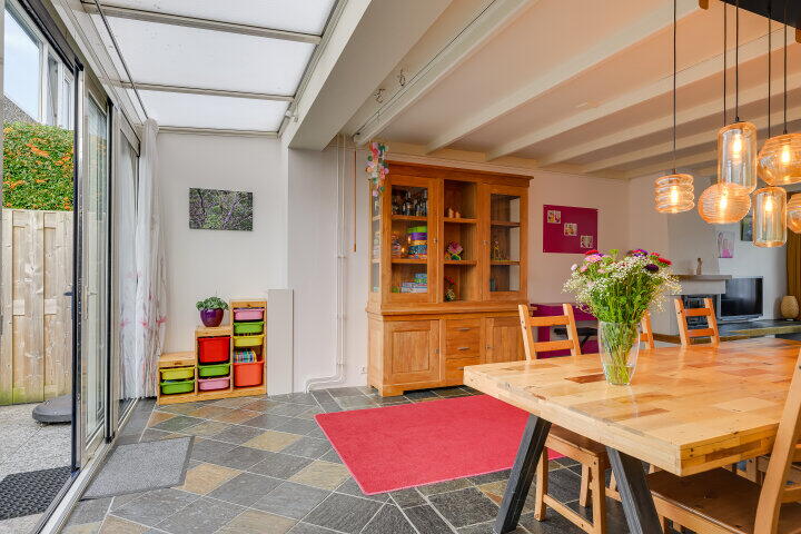 Foto 15 - Leiwater 95, Zoetermeer