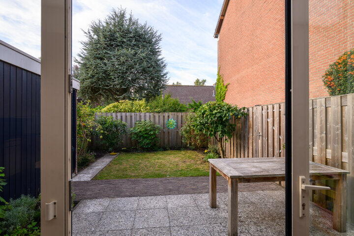 Foto 16 - Leiwater 95, Zoetermeer