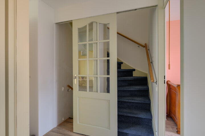 Foto 20 - Leiwater 95, Zoetermeer