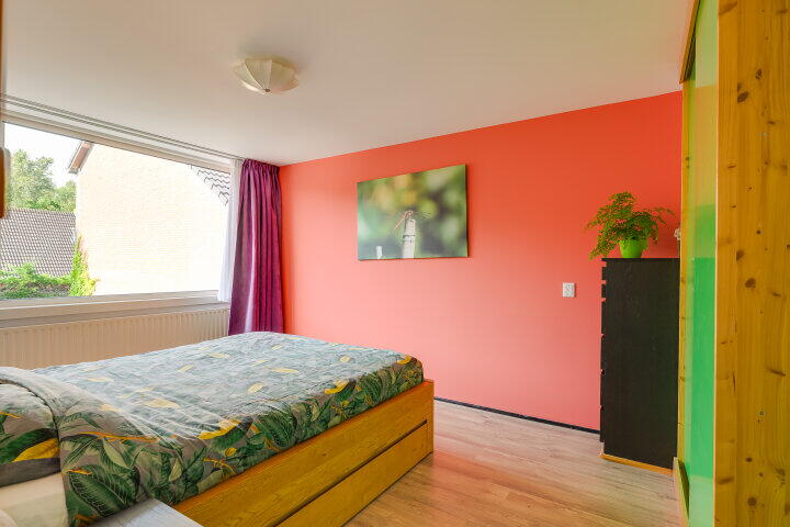 Foto 21 - Leiwater 95, Zoetermeer