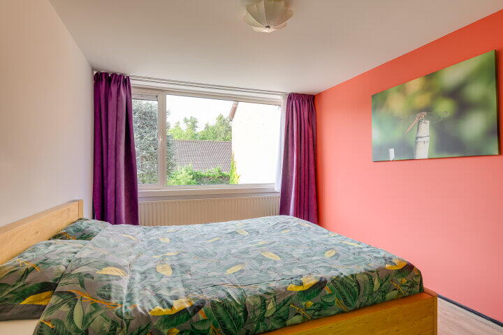 Foto 22 - Leiwater 95, Zoetermeer