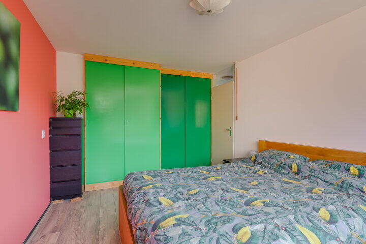 Foto 23 - Leiwater 95, Zoetermeer