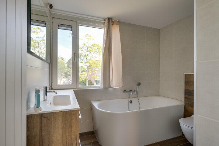 Foto 24 - Leiwater 95, Zoetermeer