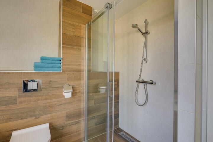 Foto 25 - Leiwater 95, Zoetermeer