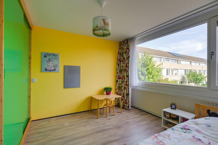 Foto 26 - Leiwater 95, Zoetermeer