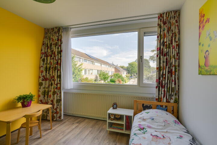 Foto 27 - Leiwater 95, Zoetermeer