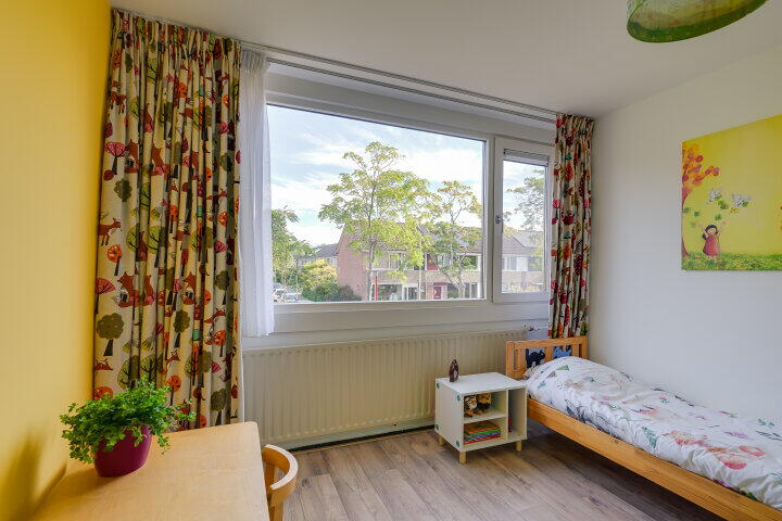 Foto 28 - Leiwater 95, Zoetermeer