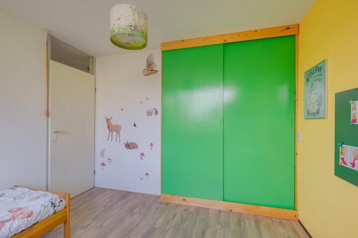 Foto 29 - Leiwater 95, Zoetermeer