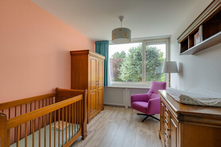 Foto 30 - Leiwater 95, Zoetermeer