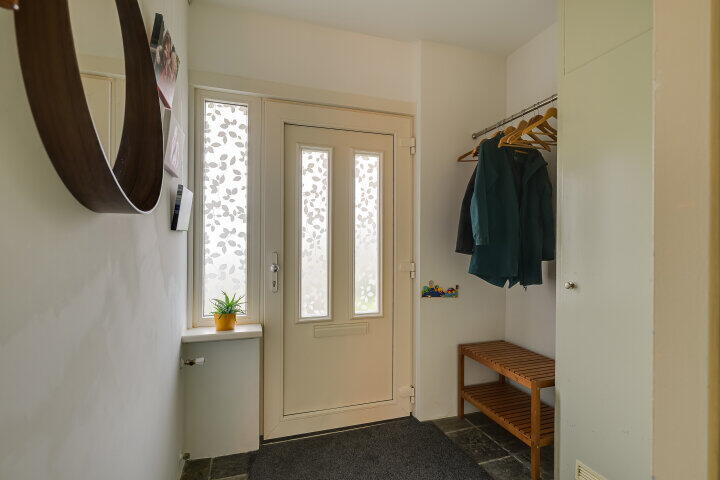 Foto 4 - Leiwater 95, Zoetermeer