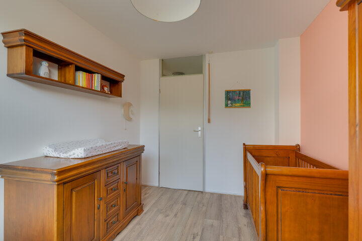 Foto 31 - Leiwater 95, Zoetermeer