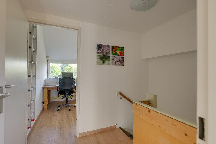 Foto 32 - Leiwater 95, Zoetermeer