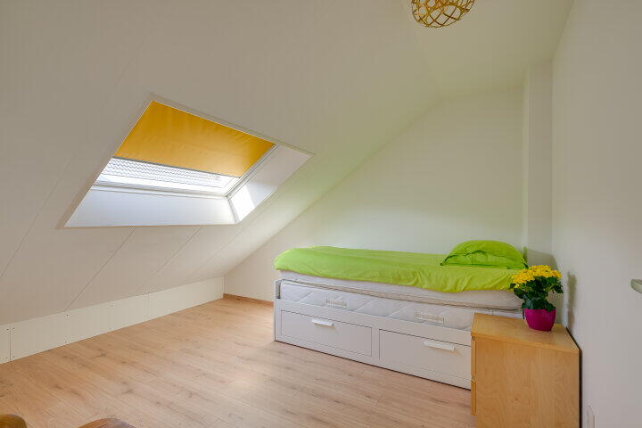 Foto 33 - Leiwater 95, Zoetermeer