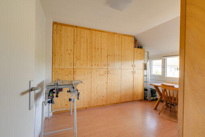 Foto 35 - Leiwater 95, Zoetermeer